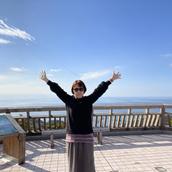 MASAKO MATSUDA