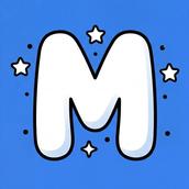 MJSTUDIO