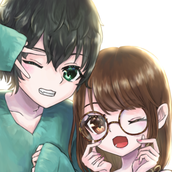 ざっきー＠東京