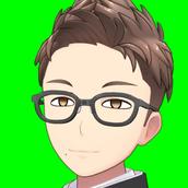 Riku_Toudou