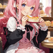 トーキョーラブ