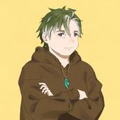 こだまかりうめ