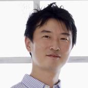 RyuJohnson