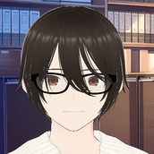 一ノ瀬智也_絵描きの夢絶対叶える講座