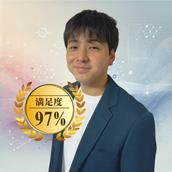 川内蓮　あなたのAIコンサルタント