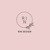 Rin Design2222