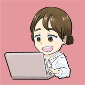 えむデザイン