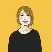 すい|AI×高品質WEBバナー承ります