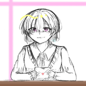 琉杝_rui｡
