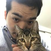 田村 秋男