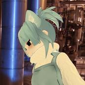 ギザ丸