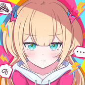 あおと　ゆう