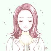穂の叶