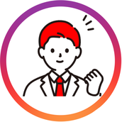 セールスメイク◎営業リスト作成ならお任せ