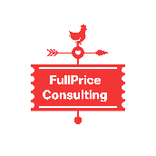 ヤフショ専門コンサル Fullprice