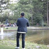 マサ コミュ症に悩む人ゼロへ