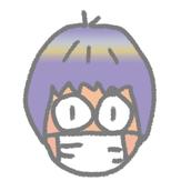 ちーぼこ