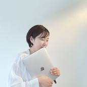 On Design ナツミ