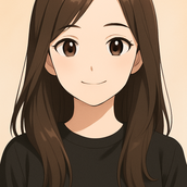 りゅう＠WEB屋