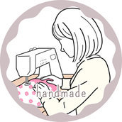mimikaハンドメイド