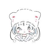 ひなのちゃんり