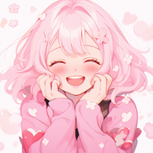 都丸つむぎ