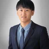 Web広告運用者の山田