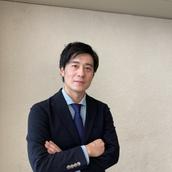 ワンストップ・デザイン