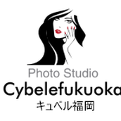 cybelefukuoka