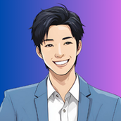 ケン【WEBマーケティング】