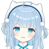 うりり_