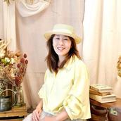 kumi613oka