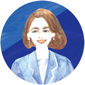 行政書士ポラリス法務事務所