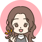 せいこ｜Wordpress｜Design