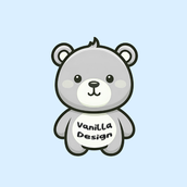 バニラ Vanilla Design