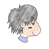 tatsuya_325