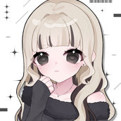 ふうり⭐︎