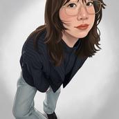 tsukkowoman
