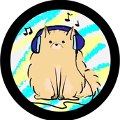 Q_Pom music