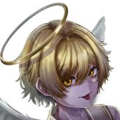 ナイ。