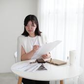 shinodesign