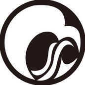 椎崎ゆきち