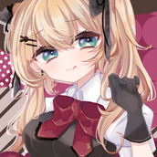 兎月らら UdukiLala