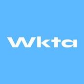 Wkta