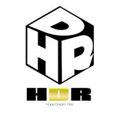 hdrdesign