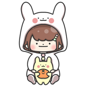 724nachosuke