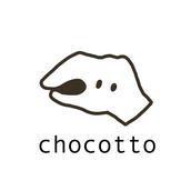 chocotto_design_