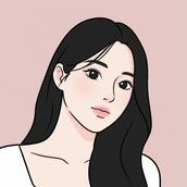 皐月｜動画編集×デザイン×翻訳