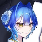 Jo_mon