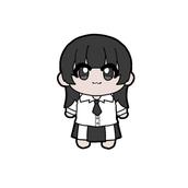 音夢 ねむ